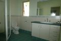 Property photo of 3 Locke Place Baynton WA 6714
