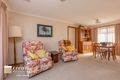 Property photo of 9/4 Cavenagh Place McKellar ACT 2617
