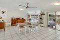 Property photo of 15 Edgewater Place Sippy Downs QLD 4556