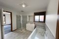 Property photo of 16 Shearwater Court Hoppers Crossing VIC 3029