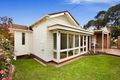 Property photo of 79 Spring Street Preston VIC 3072