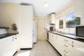 Property photo of 17 Richards Road Wakeley NSW 2176
