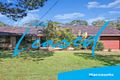 Property photo of 32 Meckiff Avenue North Rocks NSW 2151