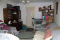 Property photo of 57 Holwell Circuit Raymond Terrace NSW 2324
