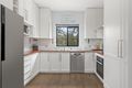 Property photo of 46 Hawkesbury Road Springwood NSW 2777