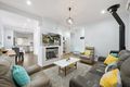 Property photo of 46 Hawkesbury Road Springwood NSW 2777