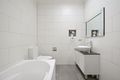 Property photo of 46 Hawkesbury Road Springwood NSW 2777