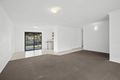 Property photo of 7 Susan Close Coffs Harbour NSW 2450