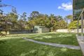 Property photo of 7 Susan Close Coffs Harbour NSW 2450