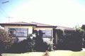 Property photo of 35 Woodpark Road Woodpark NSW 2164
