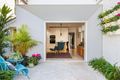 Property photo of 110 Edgecliff Road Woollahra NSW 2025