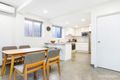 Property photo of 35 Dans Avenue Coogee NSW 2034