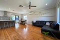Property photo of 35 Moffett Street Woodside SA 5244