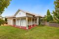 Property photo of 2 Daylesford Drive Moss Vale NSW 2577