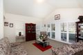 Property photo of 2 Daylesford Drive Moss Vale NSW 2577