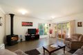Property photo of 2 Daylesford Drive Moss Vale NSW 2577