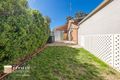 Property photo of 9/4 Cavenagh Place McKellar ACT 2617