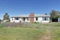 Property photo of 279 Hanslows Road Cambridge TAS 7170