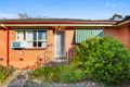 Property photo of 2/39 Newman Road Croydon VIC 3136
