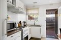 Property photo of 2/39 Newman Road Croydon VIC 3136
