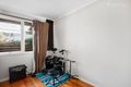 Property photo of 2/39 Newman Road Croydon VIC 3136