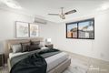 Property photo of 3 Scarsborough Crescent Bligh Park NSW 2756