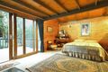 Property photo of 198 Olinda-Monbulk Road Olinda VIC 3788