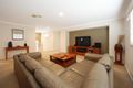 Property photo of 45 Paringa Drive Ferntree Gully VIC 3156