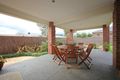Property photo of 45 Paringa Drive Ferntree Gully VIC 3156