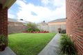Property photo of 45 Paringa Drive Ferntree Gully VIC 3156