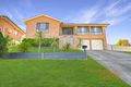 Property photo of 9 Robert Close Rutherford NSW 2320