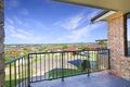 Property photo of 9 Robert Close Rutherford NSW 2320