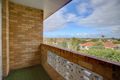 Property photo of 7/25-27 Phillip Street Roselands NSW 2196