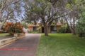 Property photo of 30 Penguin Road Shoalwater WA 6169