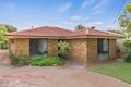 Property photo of 30 Penguin Road Shoalwater WA 6169