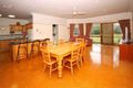 Property photo of 83 Somers Avenue Macleod VIC 3085