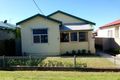 Property photo of 7 Ninth Street Adamstown NSW 2289