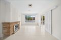 Property photo of 32 Agnes Avenue Crestwood NSW 2620