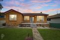 Property photo of 32 Agnes Avenue Crestwood NSW 2620