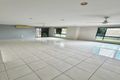 Property photo of 8 Cod Place Andergrove QLD 4740