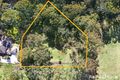 Property photo of 9 Harnett Lane Mittagong NSW 2575