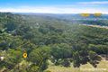 Property photo of 9 Harnett Lane Mittagong NSW 2575