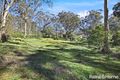 Property photo of 9 Harnett Lane Mittagong NSW 2575