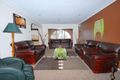 Property photo of 25 Moonee Boulevard Glenroy VIC 3046