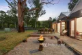 Property photo of 635 Dore Road Nar Nar Goon North VIC 3812