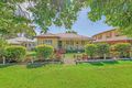 Property photo of 59 Joffre Street Wynnum QLD 4178