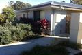 Property photo of 17/18-22 Maywood Street Loganlea QLD 4131