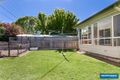 Property photo of 159 Majura Avenue Dickson ACT 2602