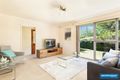 Property photo of 159 Majura Avenue Dickson ACT 2602