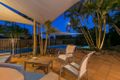 Property photo of 35 Tristania Drive Marcus Beach QLD 4573
